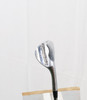 Cobra King Cobra Sb Wedge 54°-10 Versatile Grind Regular Recoil 65 12573209 Good
