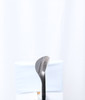 Titleist Vokey Sm8 Jet Black Wedge 60°-4 L-Grind Vokey Design Sm8 12601051 Good