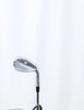 Titleist Vokey Sm8 Tour Chrome Wedge 58°-14 K-Grind Ns Pro 950Gh 12604165 Fair