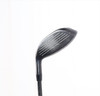 Callaway Xr 16 Pro 16° 3 Fairway Wood Stiff Speeder 765 Fw Evolution II 1227898