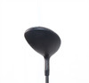 Callaway Xr 16 Pro 16° 3 Fairway Wood Stiff Speeder 765 Fw Evolution II 1227898