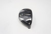 Titleist Tsi1 23* #5 Hybrid Club Head Only Inv12575214