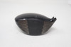 Titleist Tsr3 9*  Driver Club Head Only Inv12575725