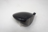 Titleist Tsi3 9*  Driver Club Head Only Inv12598234