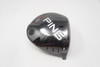 Ping G25 8.5*  Driver Club Head Only Inv12586586