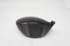 Titleist Tsr3 11*  Driver Club Head Only Inv12598232