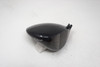 Titleist Tsr3 11*  Driver Club Head Only Inv12598232