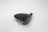 Titleist Gt3 15* #3 Fairway Wood Club Head Only Inv12568829