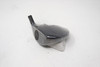 Taylormade Tour Issue Stealth 2 15* #3 Wood Club Head Only Inv12568836 Lefty Lh
