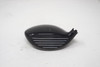 Titleist Tsr2 16.5* #3 Fairway Wood Club Head Only Inv12574984