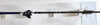 Taylormade Qi10 Ls 9° Driver Regular Flex Ventus Tr 1276797 Excellent