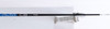 Ping G440 Max 10.5° Driver Senior Flex Ping Alta Cb Blue 50 12604045