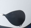 Taylormade Stealth Plus 9° Driver Stiff Rogue Silver 110 Msi 70 12623584 Good