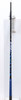 Taylormade Stealth 2 Plus 8° Driver Stiff Flex Kai'Li Blue 60 12617218 Good
