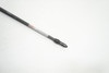 Project X Evenflow Riptide 5.5 50g Regular 44.5" Driver Shaft Wilson Dynapwr