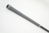 Project X Evenflow Riptide 5.5 50g Regular 44.5" Driver Shaft Wilson Dynapwr