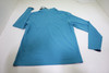Greyson Golf Tate 1/4 Zip Pullover Mens Size Medium Cyano 987G New 01311235 Greyson Golf Tate 1/4 Zip Pullover Mens Size Medium Cyano 987G New 01311235