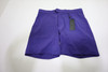 Greyson Golf 8" Montauk Shorts Mens Size 32 Night Fall Regular 989F New 01311170