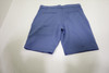 Greyson Golf Sequoia Shorts  Mens Size 32  Falcon Regular 989F New  01311163