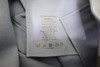 Greyson Golf Sequoia Shorts  Mens Size 32  Falcon Regular 989F New  01311163