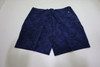 G/Fore Golf Solid Shorts  Mens Size 36  TWCM Regular 989F New  01311086