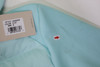 Peter Millar Golf Merge  Jacket  Womens Size  Small CLST RegularW/Logo 996G New