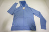 Peter Millar Golf Beaumont  Jacket  Womens Size  Small BONN Regular 996G New