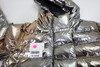 Greyson Golf Full Zip-Hoodie Jacket Womens Size Small Black 996G New 01310998