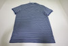 Greyson Golf Suni Polo  Mens Size  Medium Falcon Regular 995E New  01310832