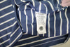 Greyson Golf Suni Polo  Mens Size  Medium Falcon Regular 995E New  01310832