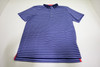 Greyson Golf Okena Polo  Mens Size  Medium Iz Regular 995E New  01310831