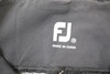 FootJoy Golf Legguing Pants Womens Size X-Small Dark Grey 991H New 01310939