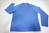 Peter Millar Golf Beaumont Pullover Mens Size Medium SAILR 970F New 01310775