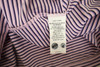 Greyson Golf Wassaw Polo  Mens Size  Medium Sunrise Regular 995E New  01310827