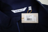 Peter Millar Winter Wind Gust Jacket Mens Size Medium Navy 972G New 01310677