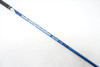 Project X Evenflow Riptide Cb 50 60G 5.5 Regular 44" Driver Shaft Mizuno 1143902