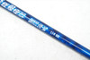 Project X Evenflow Riptide Cb 50 60G 5.5 Regular 44" Driver Shaft Mizuno 1143902