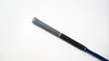 Project X Evenflow Riptide Cb 50 60G 5.5 Regular 44" Driver Shaft Mizuno 1143902