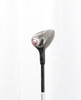 Cobra Bio Cell Red 16° 2H Hybrid Stiff Flex Bio Cell 1277956 Good
