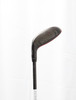 Cobra Bio Cell Red 16° 2H Hybrid Stiff Flex Bio Cell 1277956 Good