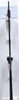 Cobra Bio Cell Red 16° 2H Hybrid Stiff Flex Bio Cell 1277956 Good