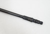 Graphite Design Tour Ad Gp-6X 76g X-STIFF 43.25" Driver Shaft Taylormade 1053925