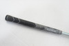 Graphite Design Tour Ad Gp-6X 76g X-STIFF 43.25" Driver Shaft Taylormade 1053925