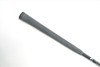 Mitsubishi Diamana Df-Series 70 X 70g X-STIFF 41.25" Wood Shaft Ping 4904