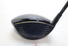 Taylormade Qi10 Max 9° Driver Stiff Flex Kai'Li Blue 60 Good