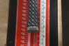Mitsubishi Tensei Ck Pro Orange 70g TX 44.75" Driver Shaft Taylormade 019660