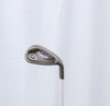 Ping Rhapsody Sand Wedge Sw Ladies Ult 129 I Graphite 1241023 Good