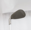 Ping Rhapsody Sand Wedge Sw Ladies Ult 129 I Graphite 1241023 Good