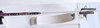 Ping Rhapsody Sand Wedge Sw Ladies Ult 129 I Graphite 1241023 Good