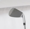 Mizuno Jpx-850 Forged Gap Wedge Stiff Xp 95 Stl 1177068 Excellent Left Hand Lh